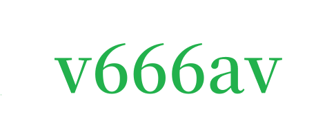 午夜福利大放送⭕❌亚洲精品99久久久久中文字幕-v666AV